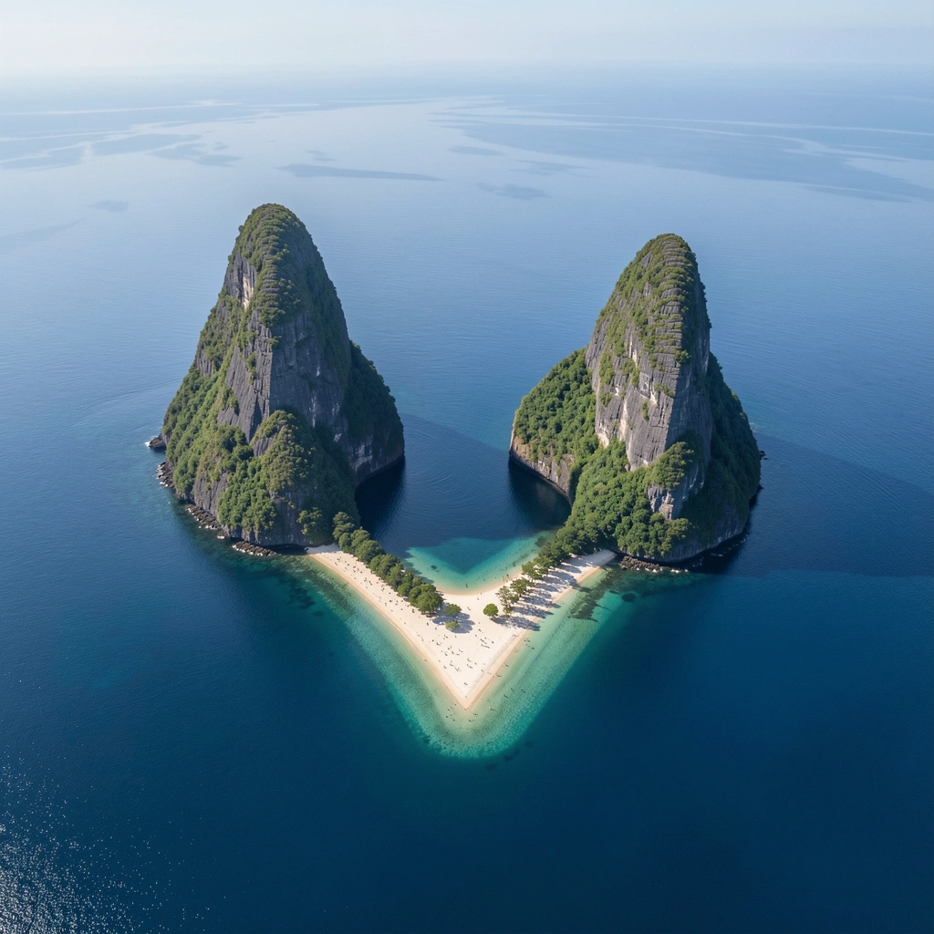 10 Nights Miami & St Lucia All-Inclusive Dream photo 4