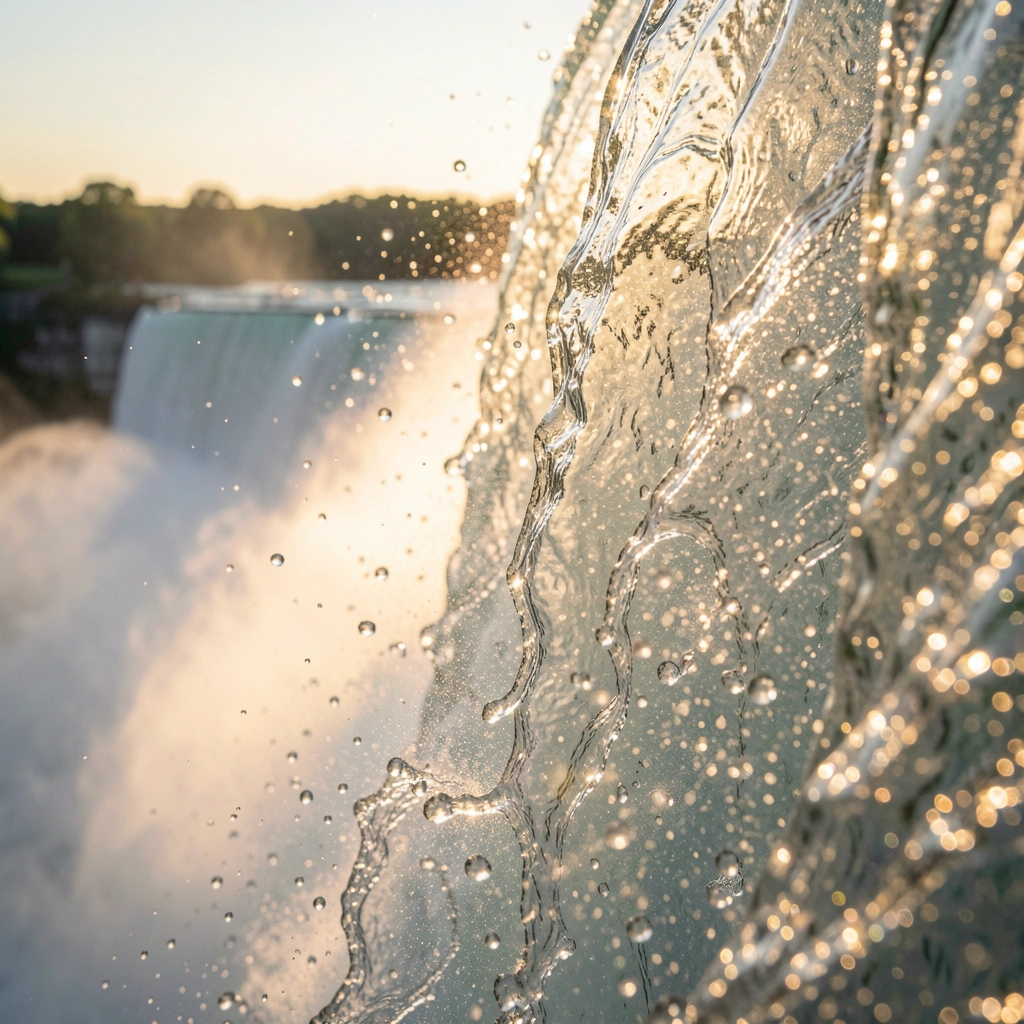 10 Nights USA & Canada Explorer – New York, Toronto & Niagara Falls photo 3