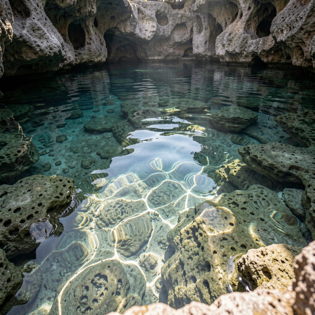 12 Nights Las Vegas, Los Angeles & Cancún All-Inclusive Adventure photo 3