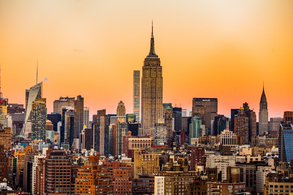12 Nights Las Vegas, Los Angeles & Cancún All-Inclusive Adventure