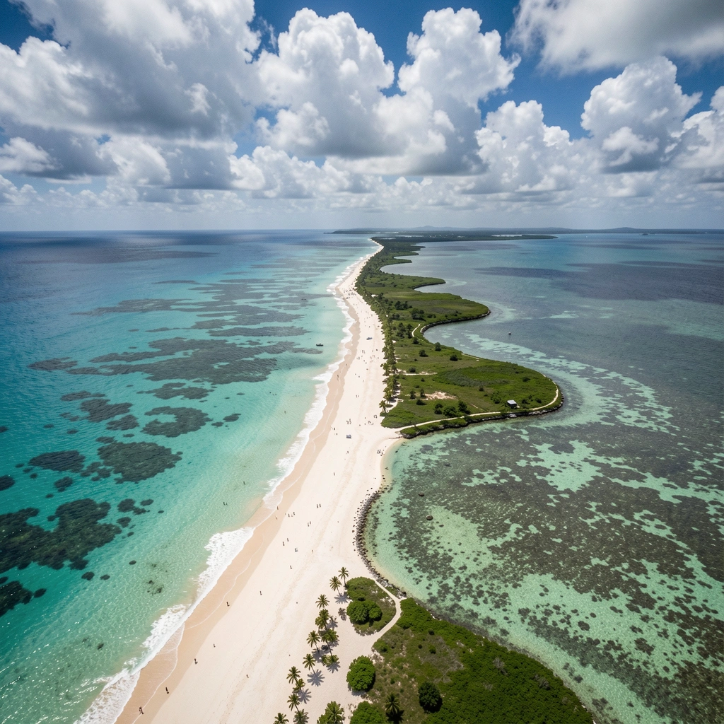 12 Nights Orlando, Miami & Jamaica All-Inclusive Getaway photo 4