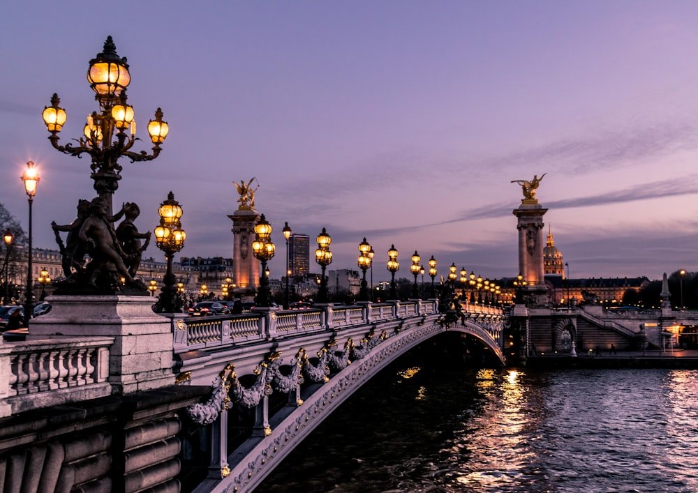 12 Nights Ultimate Europe Explorer