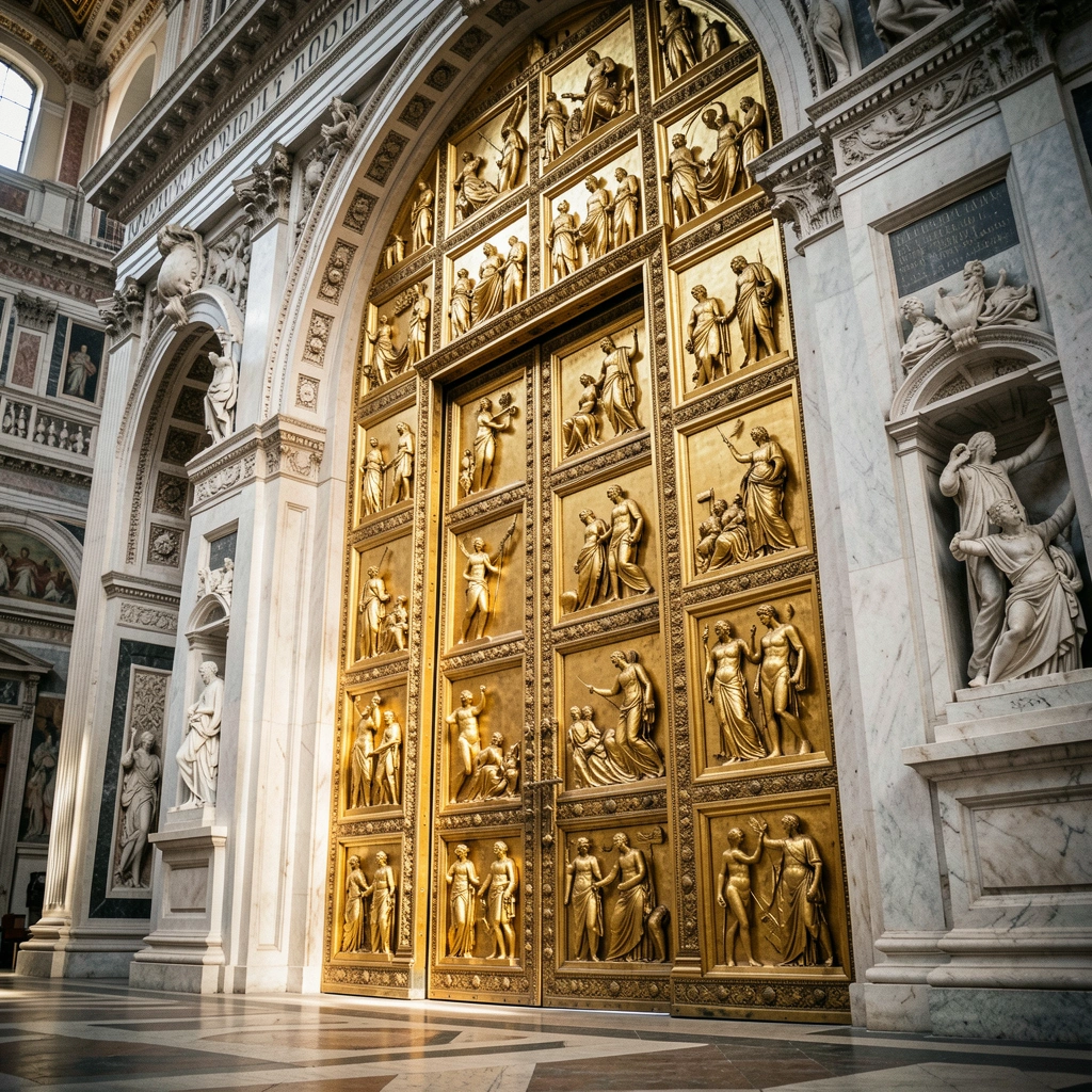 12 Nights Ultimate Italy Tour (Rome, Florence, Venice & Milan) photo 2