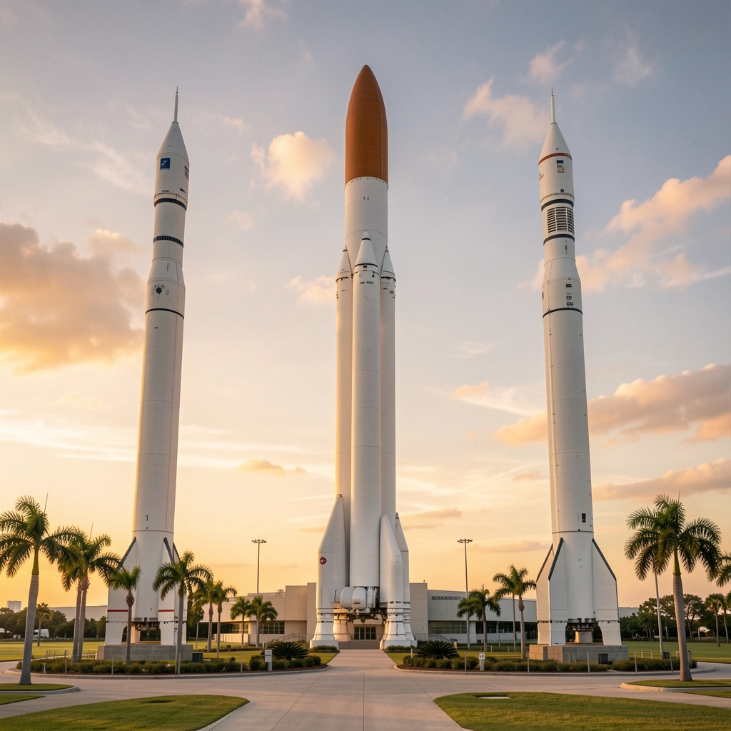 12 Nights USA & Caribbean Discovery – Miami, Orlando & Bahamas photo 2