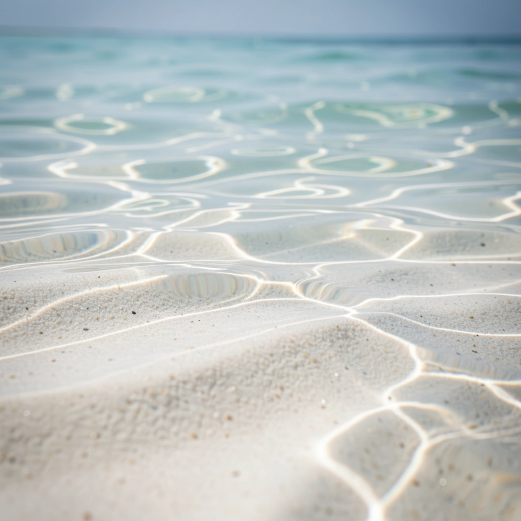 12 Nights USA & Caribbean Discovery – Miami, Orlando & Bahamas photo 3