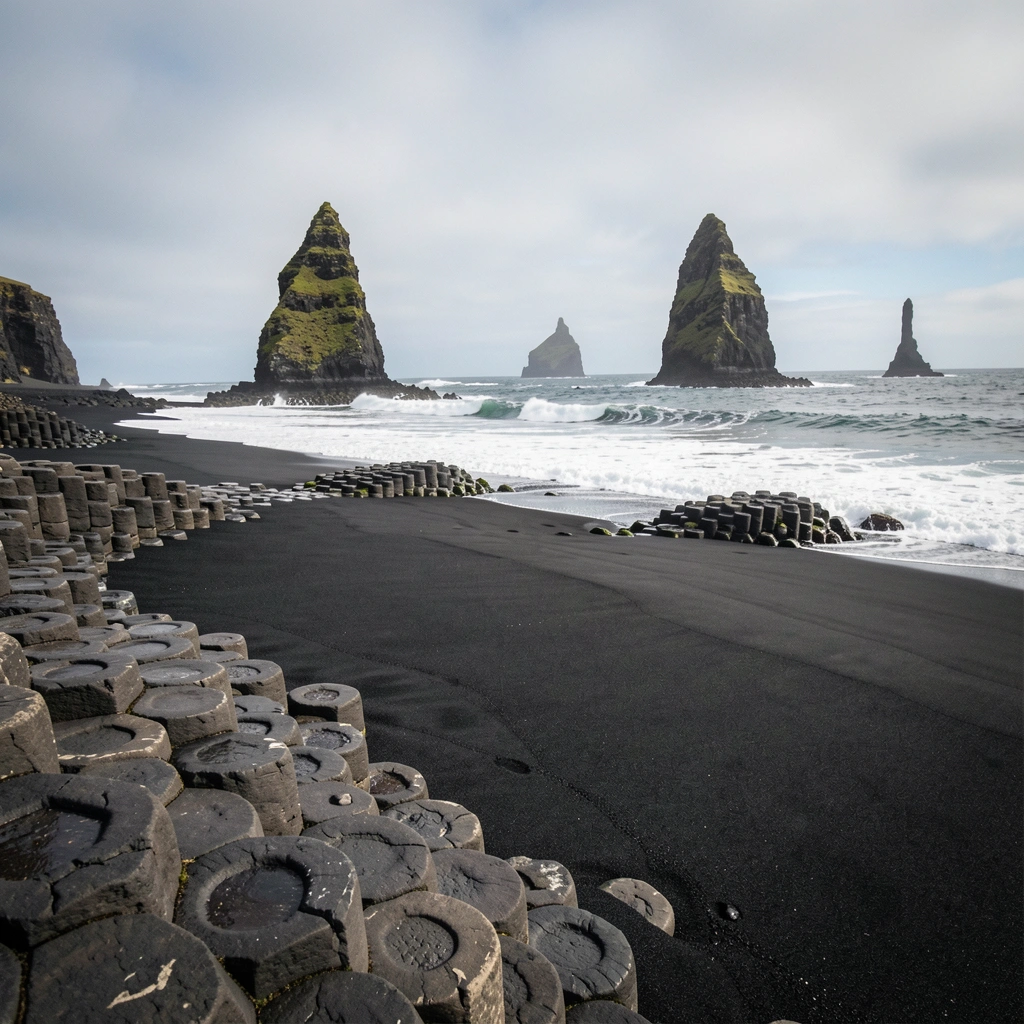 14 Nights Iceland, USA & Canada Multi-Centre photo 2