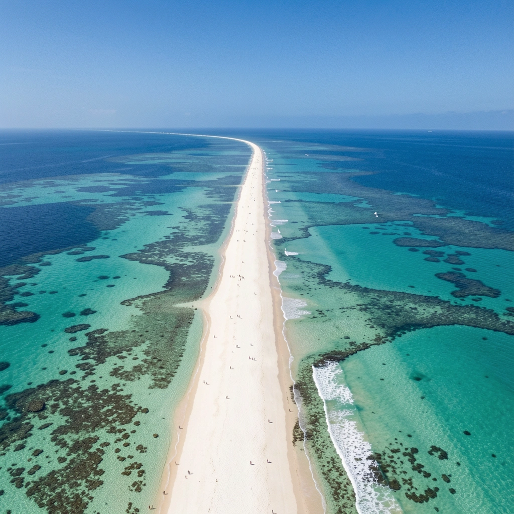 14 Nights USA, Canada & Caribbean Grand Journey photo 4