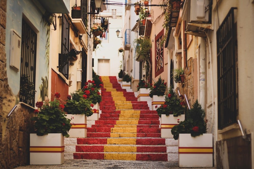 2 Nights Madrid City Break