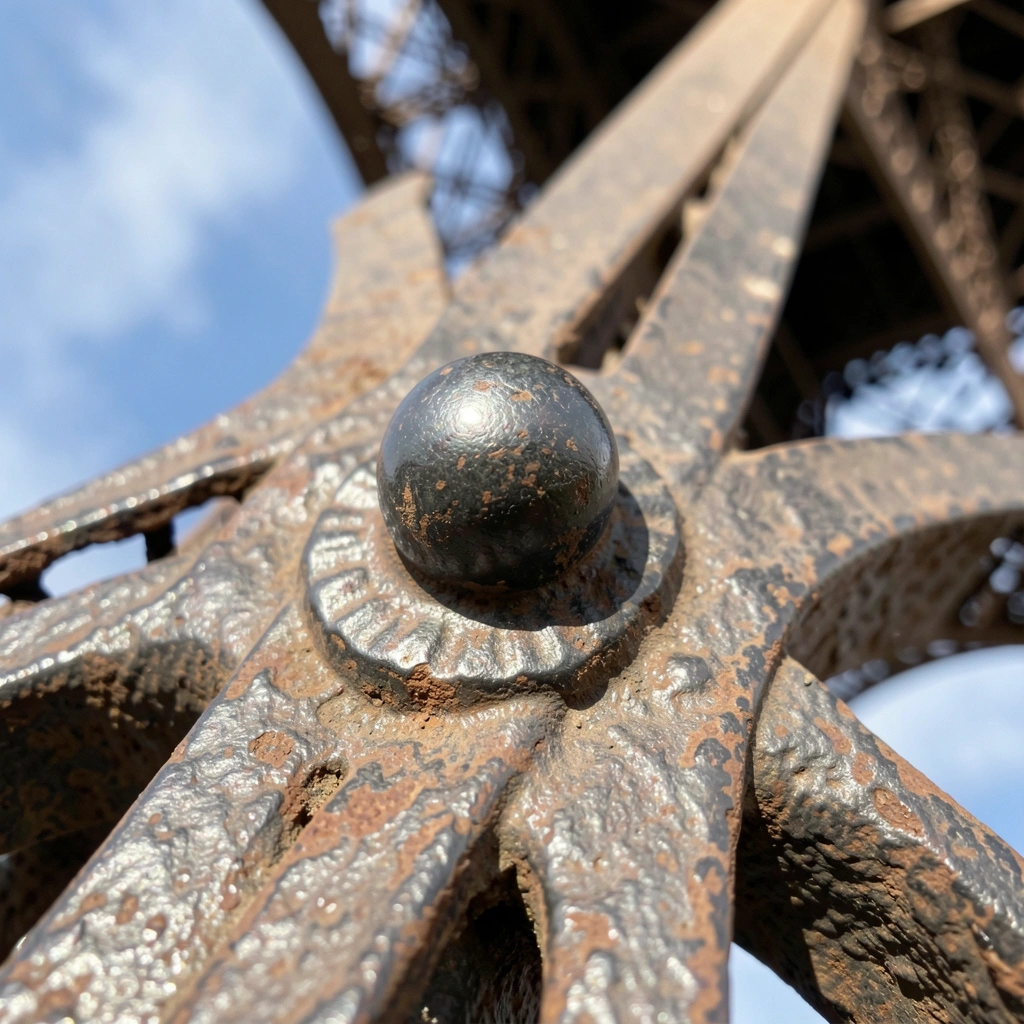 2 Nights Paris City Break photo 3