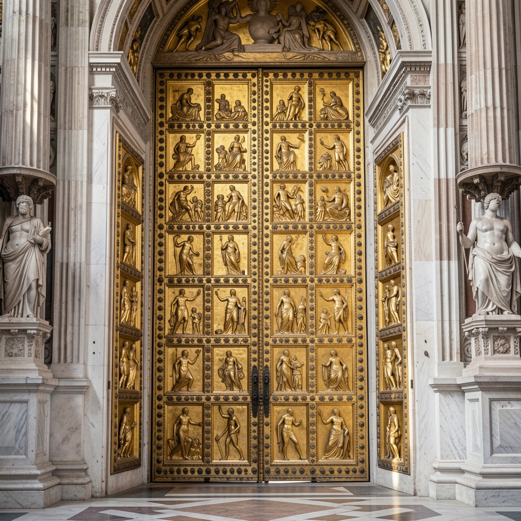 3 Nights Florence Art & Culture Break photo 2