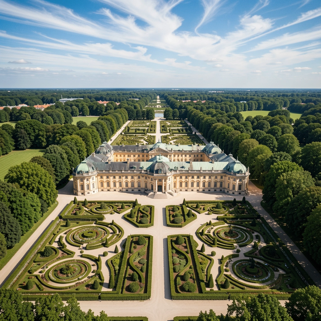 3 Nights Vienna City Escape photo 4