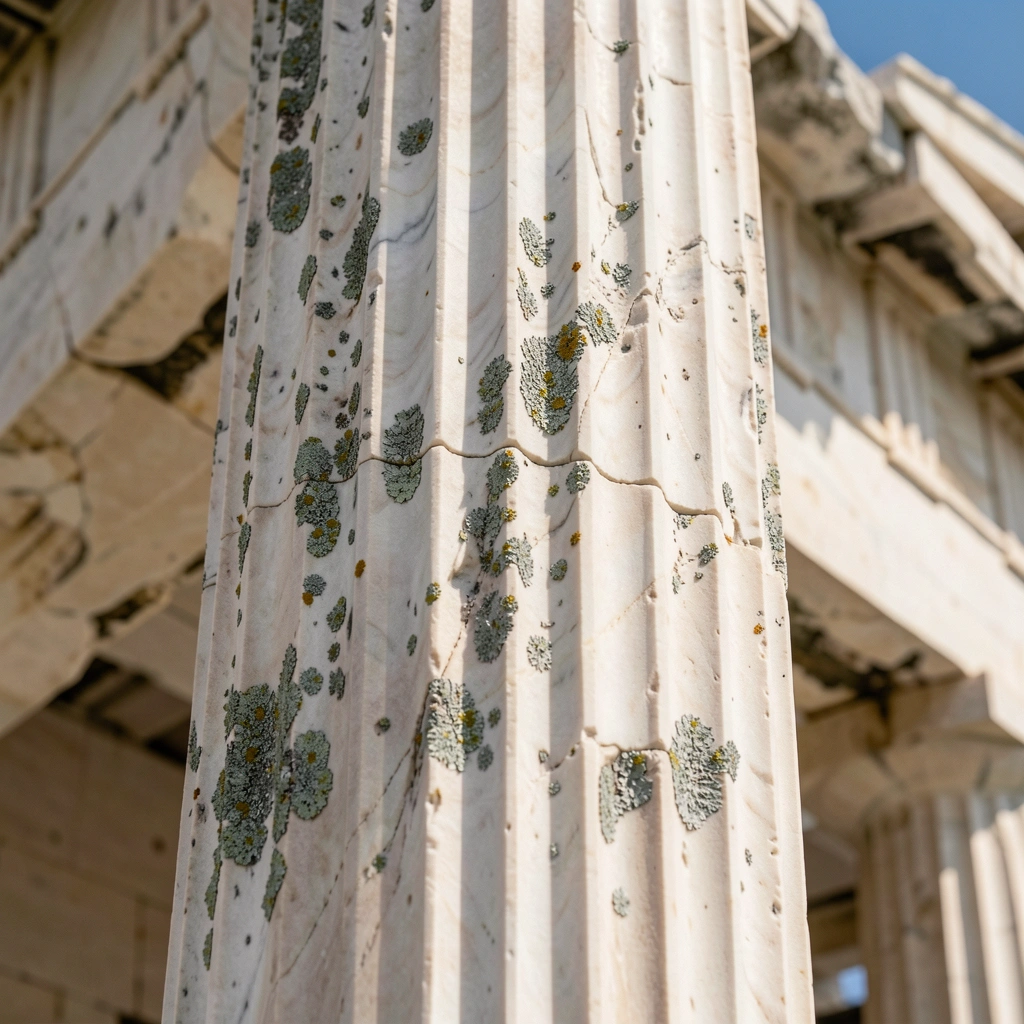 4 Nights Athens & Santorini Escape photo 3