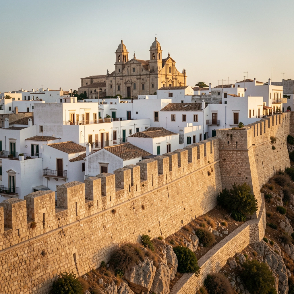 4 Nights Ibiza Island Getaway photo 2