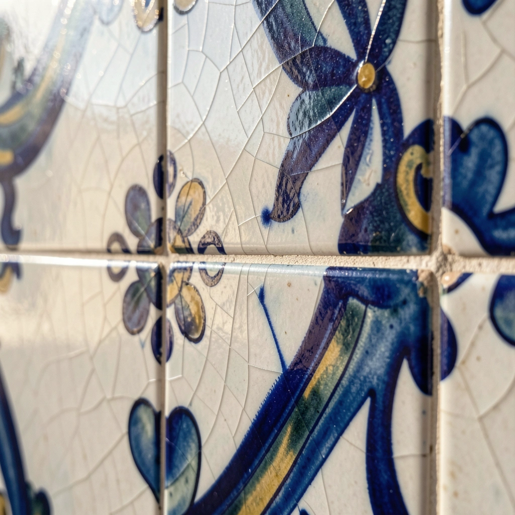 4 Nights Lisbon & Porto Combo photo 3