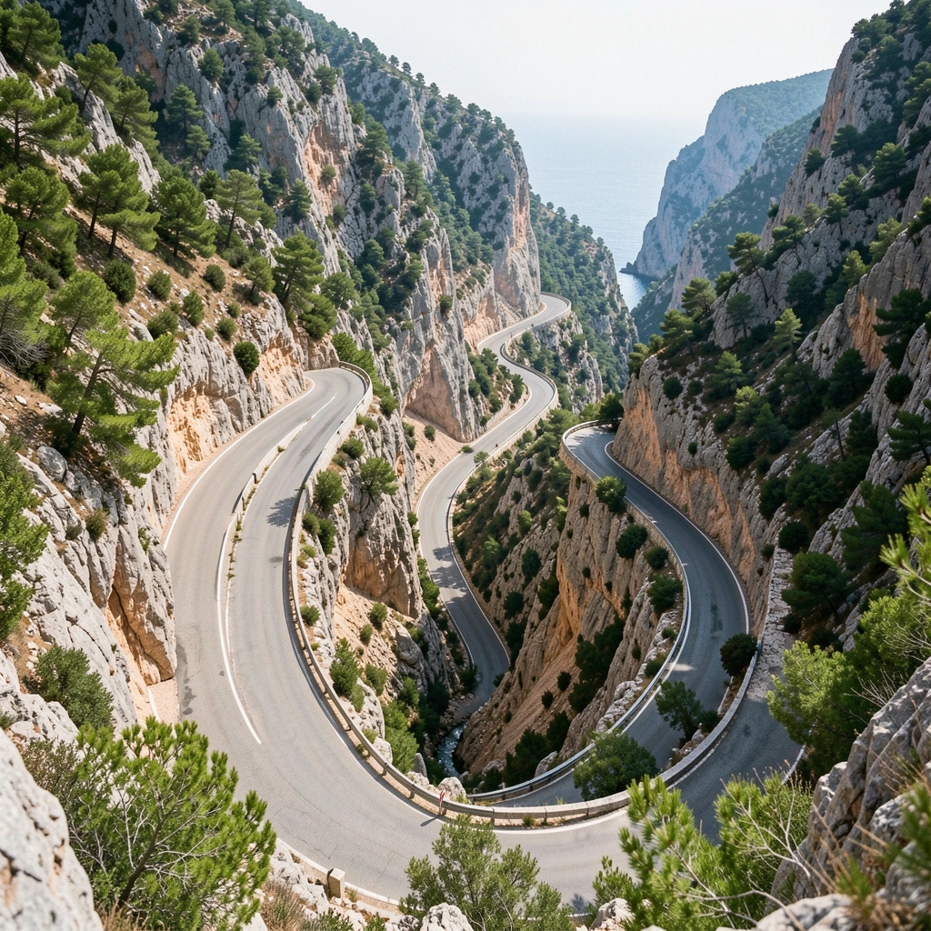 4 Nights Mallorca (Balearic Islands) photo 2