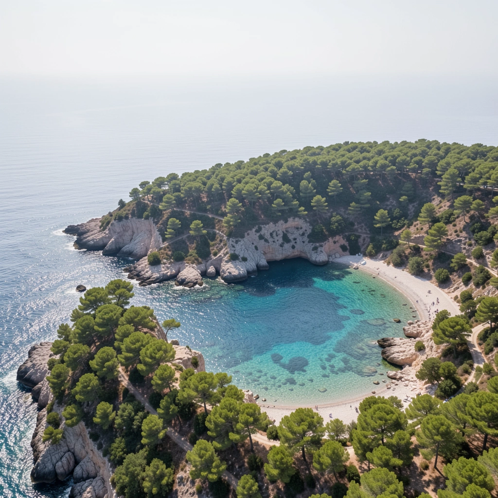 4 Nights Mallorca (Balearic Islands) photo 4