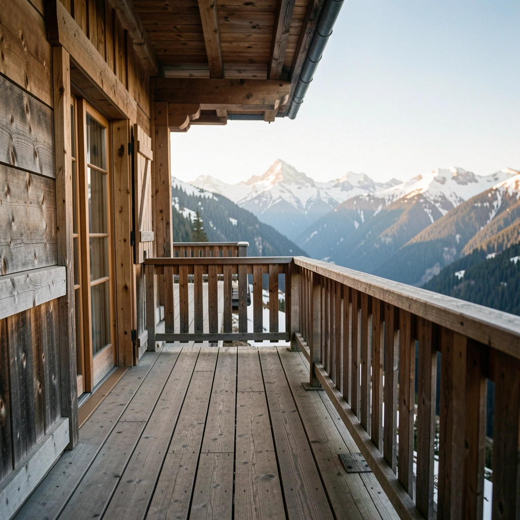 4 Nights Milan & Swiss Alps Escape with Bernina Express Scenic Journey photo 2