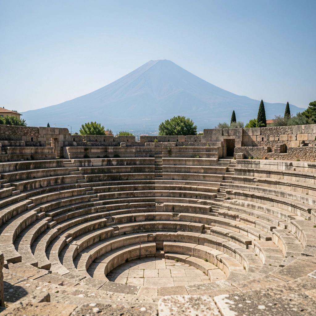 4 Nights Sicily Island Escape photo 2
