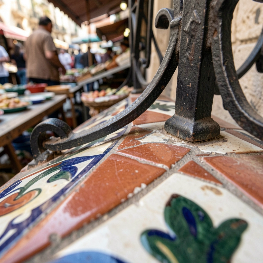 4 Nights Valencia City & Beach Escape photo 3