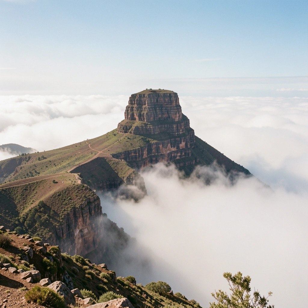 5 Nights Gran Canaria Holiday photo 2