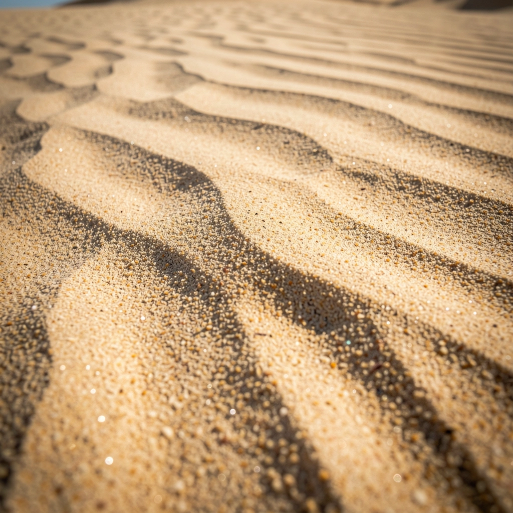 5 Nights Gran Canaria Holiday photo 3