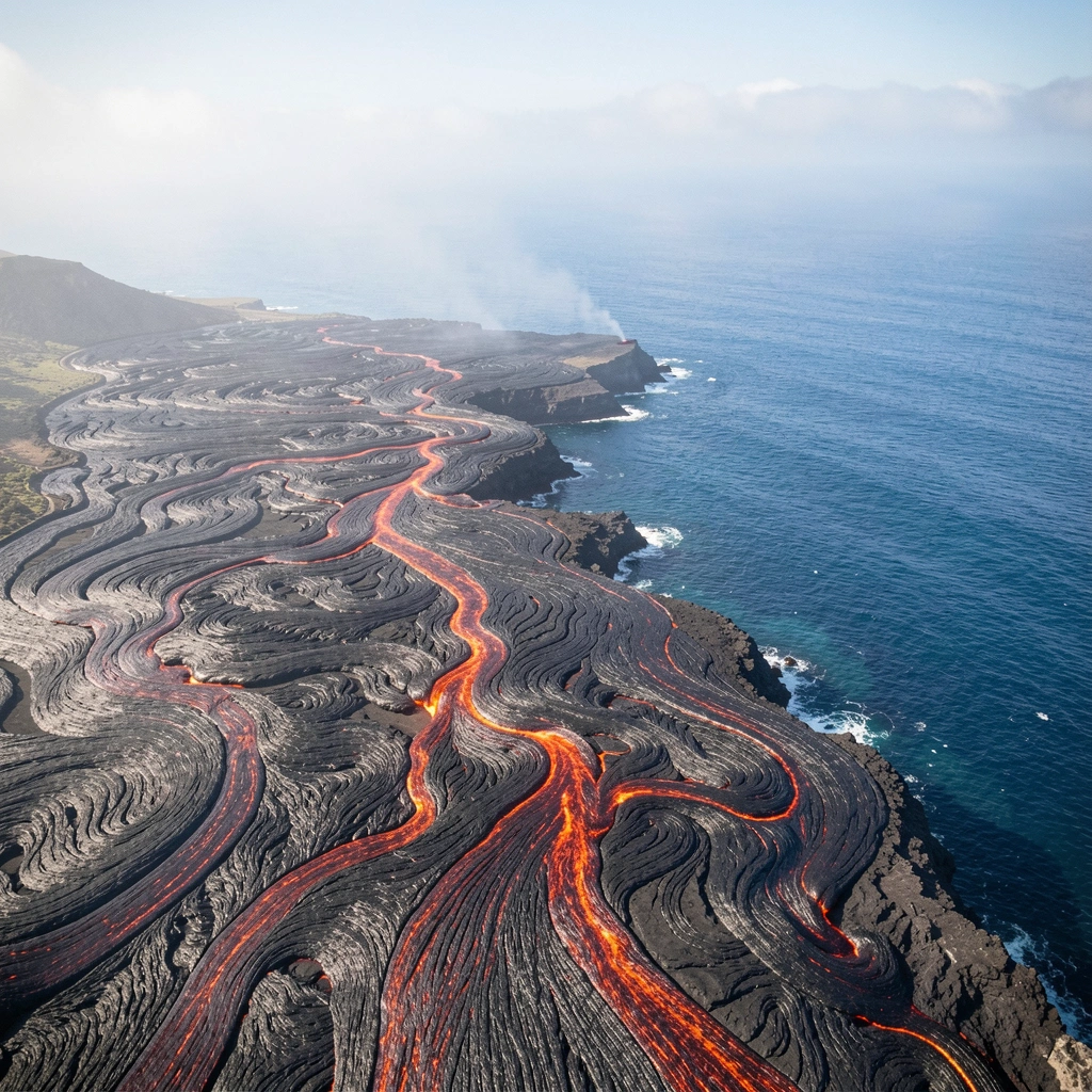 5 Nights Lanzarote Escape photo 4