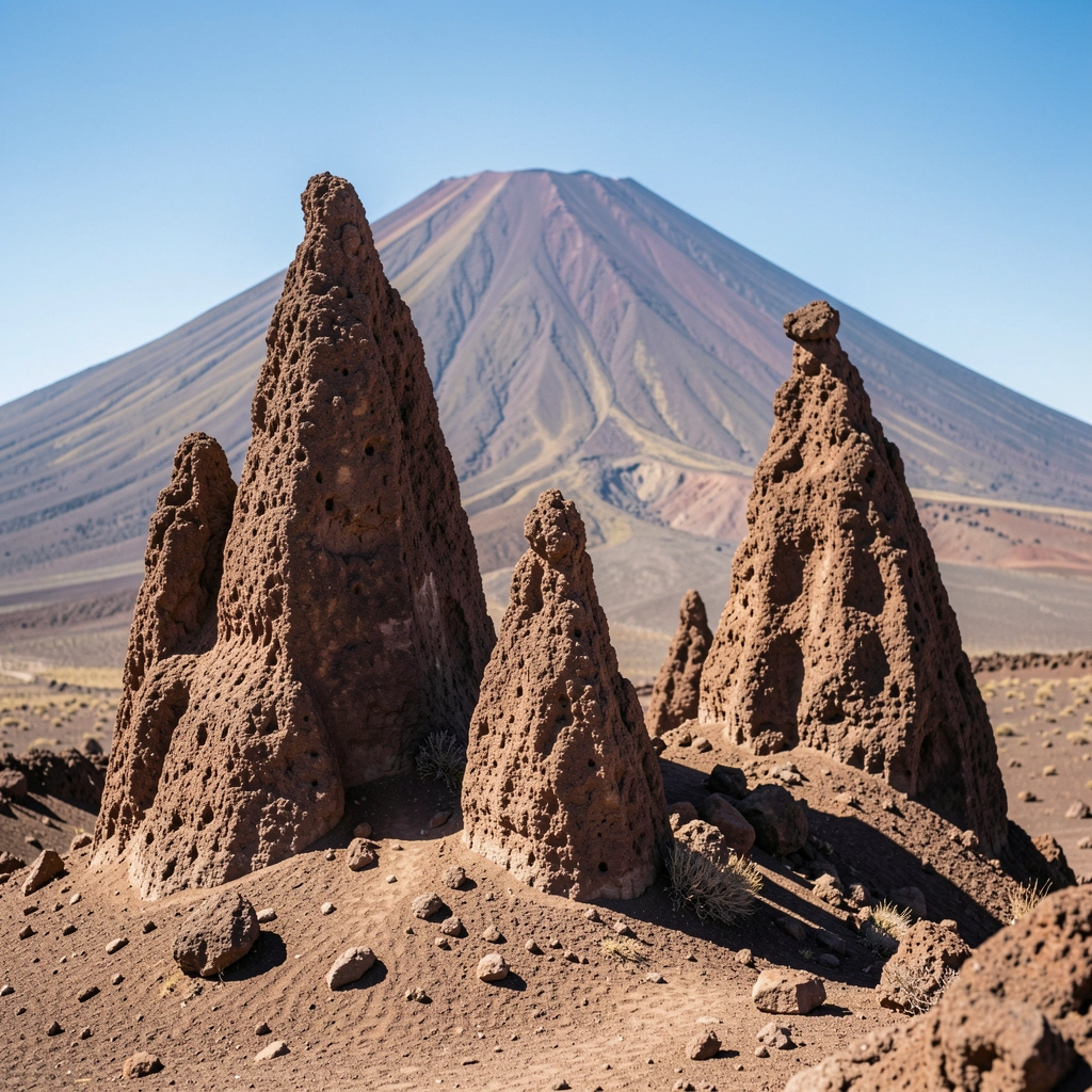 5 Nights Tenerife Canary Islands photo 2