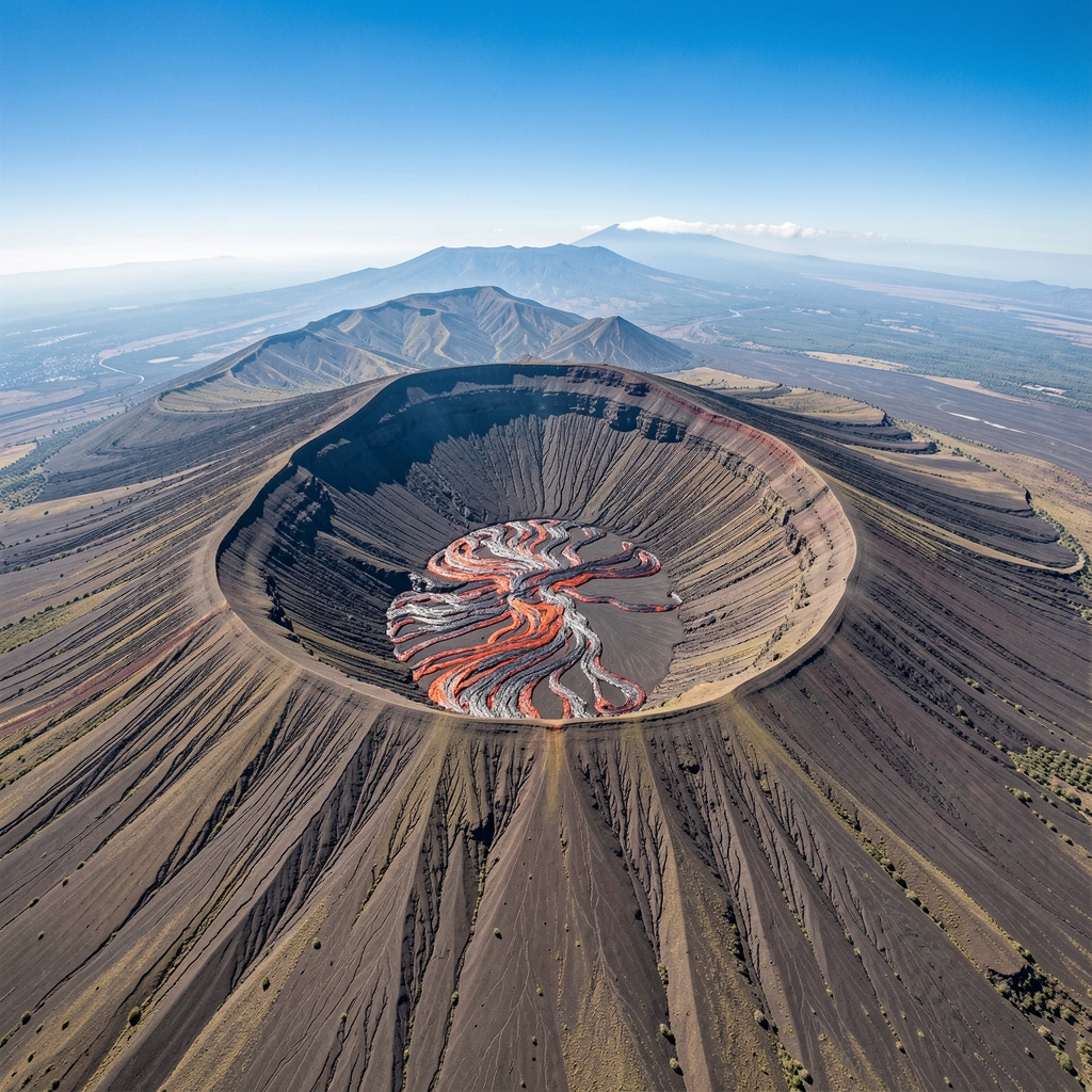 5 Nights Tenerife Canary Islands photo 4
