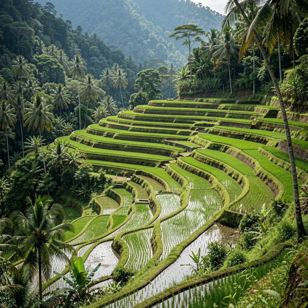 6, 8 or 10 Nights Bali Getaway (Indonesia) photo 2