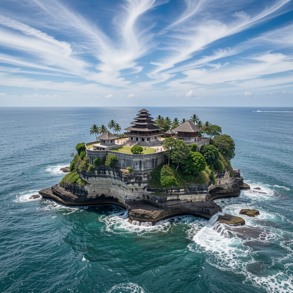6, 8 or 10 Nights Bali Getaway (Indonesia) photo 4