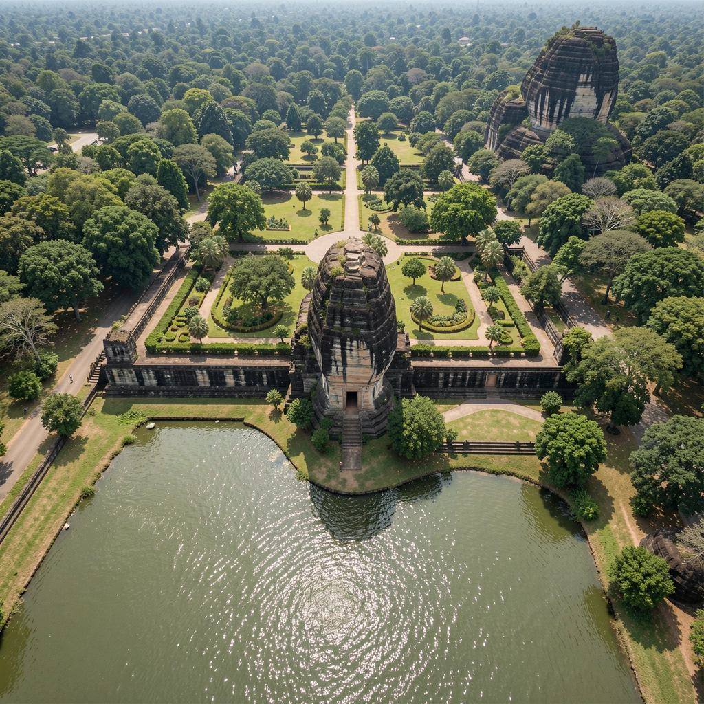 6, 8 or 10 Nights Sri Lanka Highlights – Kandy, Ella & Bentota photo 3