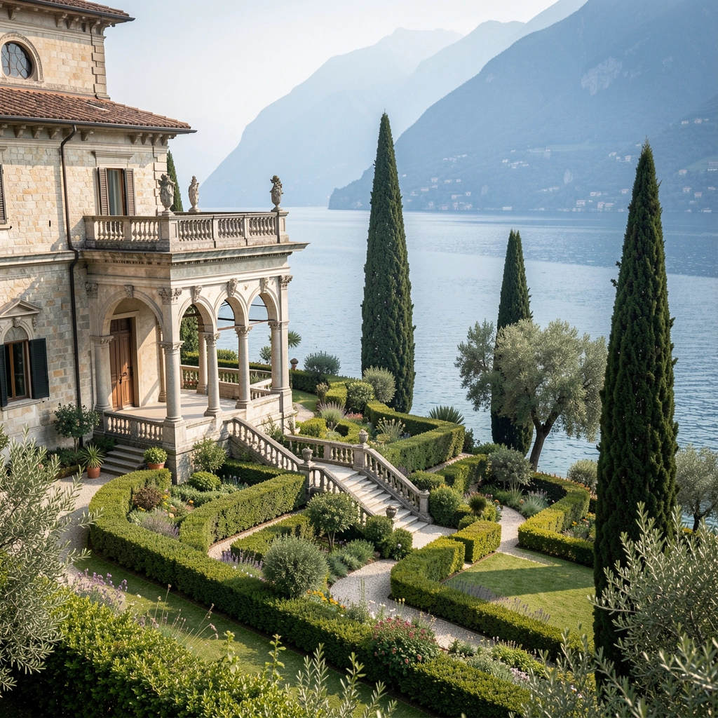6 Nights Milan, Lake Como & Venice Holiday (2+2+2) photo 2