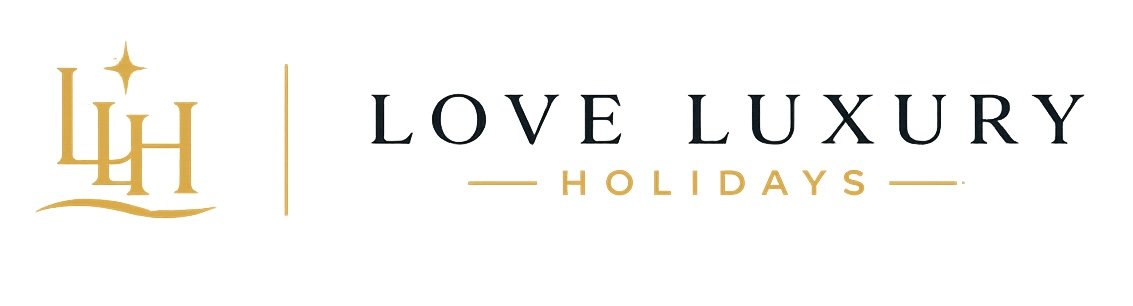 Love Luxury Holidays