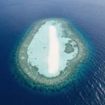 7, 9 or 10 Nights Maldives Escape (Indian Ocean) — photo 3