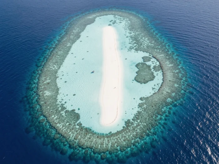 7, 9 or 10 Nights Maldives Escape (Indian Ocean) — photo 3