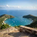 7 Nights Antigua All-Inclusive Beach Retreat — photo 1
