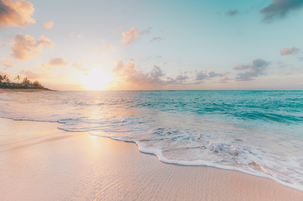 7 Nights Antigua All-Inclusive Beach Retreat