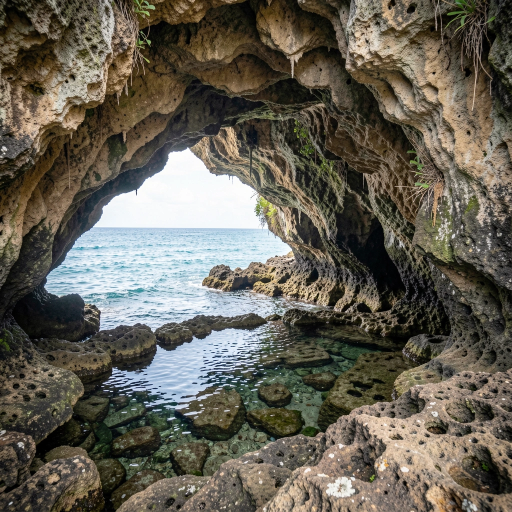 7 Nights Barbados All-Inclusive Escape photo 2