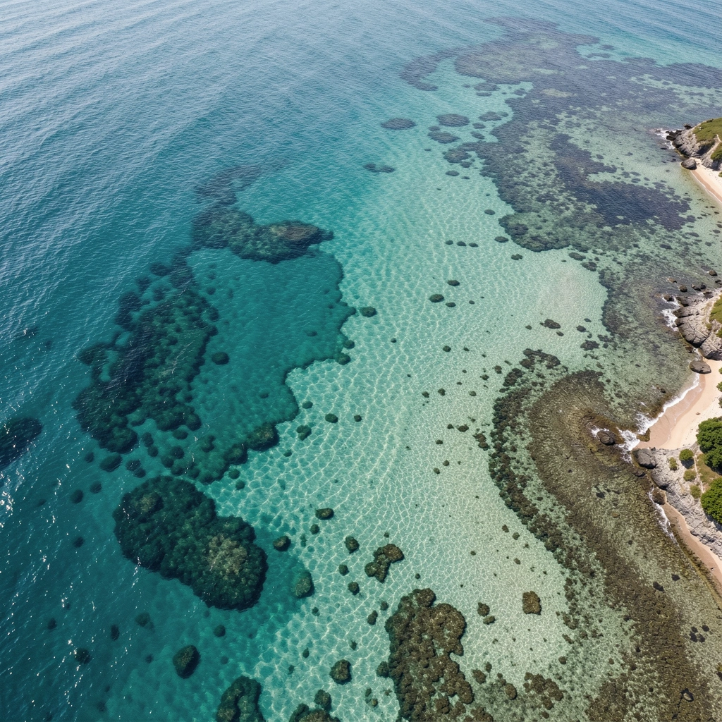 7 Nights Barbados All-Inclusive Escape photo 4