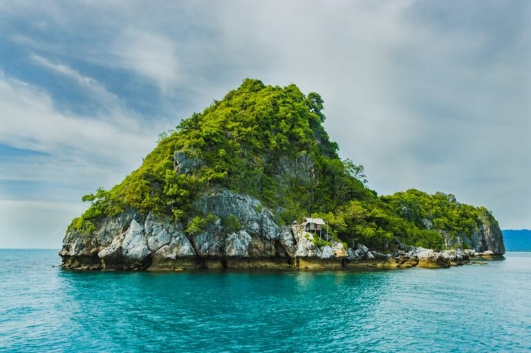 7 Nights Barbados All-Inclusive Escape