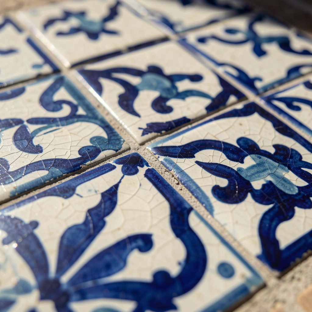 7 Nights Spain Multi-City Explorer Madrid, Seville & Barcelona photo 3