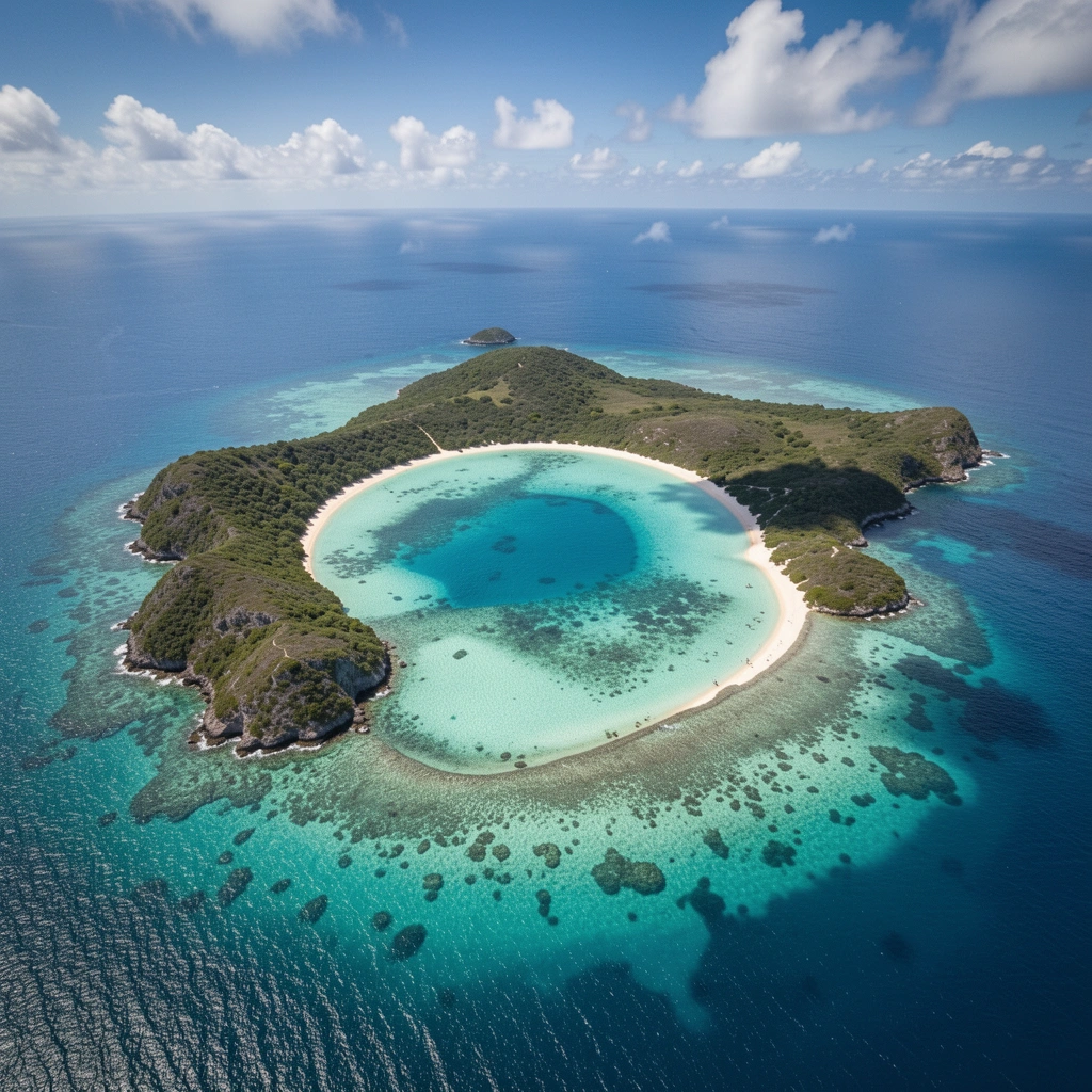7 or 10 Nights Mauritius All-Inclusive Escape (Indian Ocean) photo 4