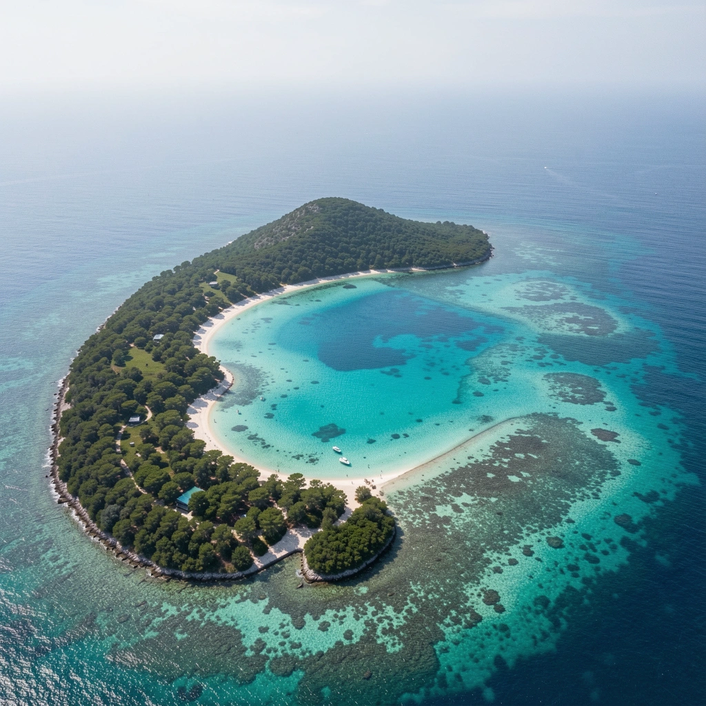 7 or 10 Nights Mauritius Family Getaway – 4★ or 5★ Resorts photo 4
