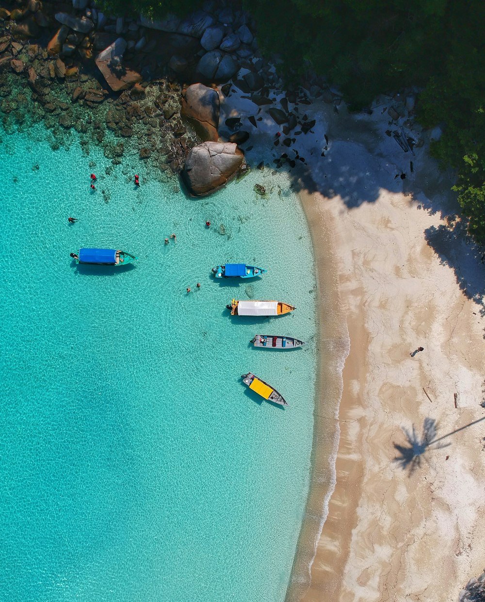 7 or 10 Nights Mauritius Luxury Escape – 5★ Resort