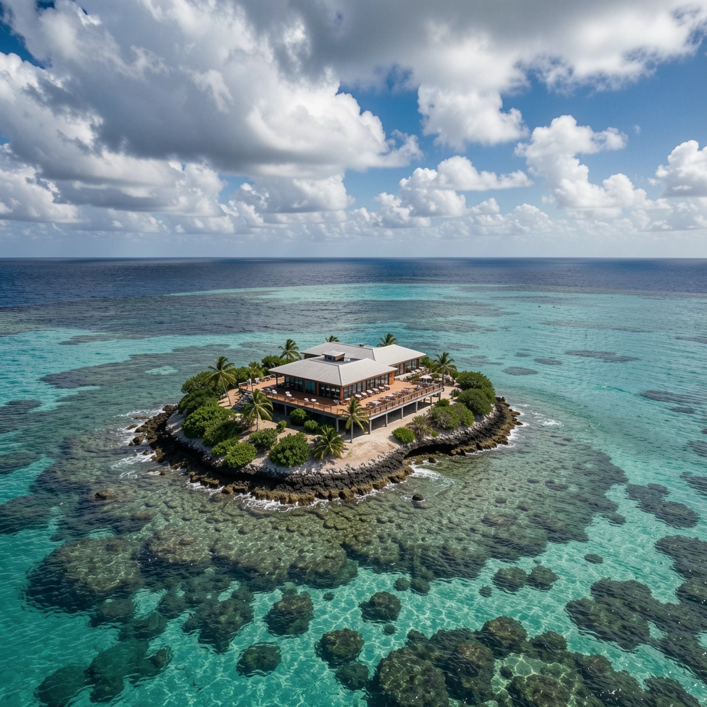 7 or 10 Nights Zanzibar Beach Holiday (Tanzania – Indian Ocean) photo 4