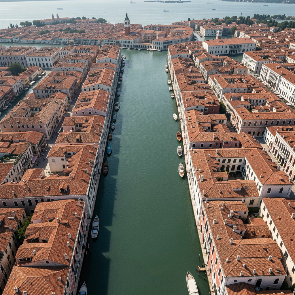 9 Nights Italy Grand Explorer photo 4