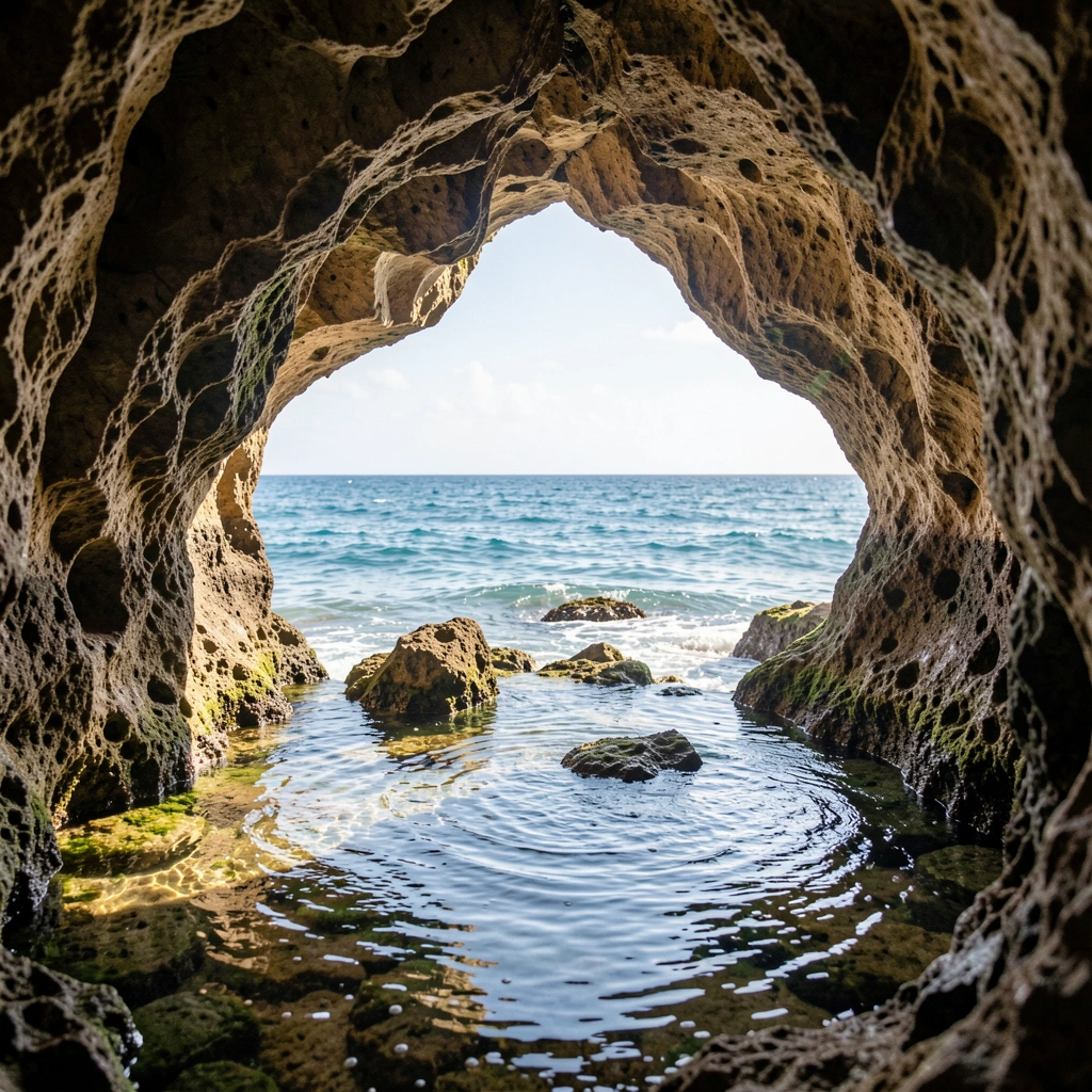 Holiday Package: 3 Nights New York & 7 Nights All-Inclusive Barbados photo 2
