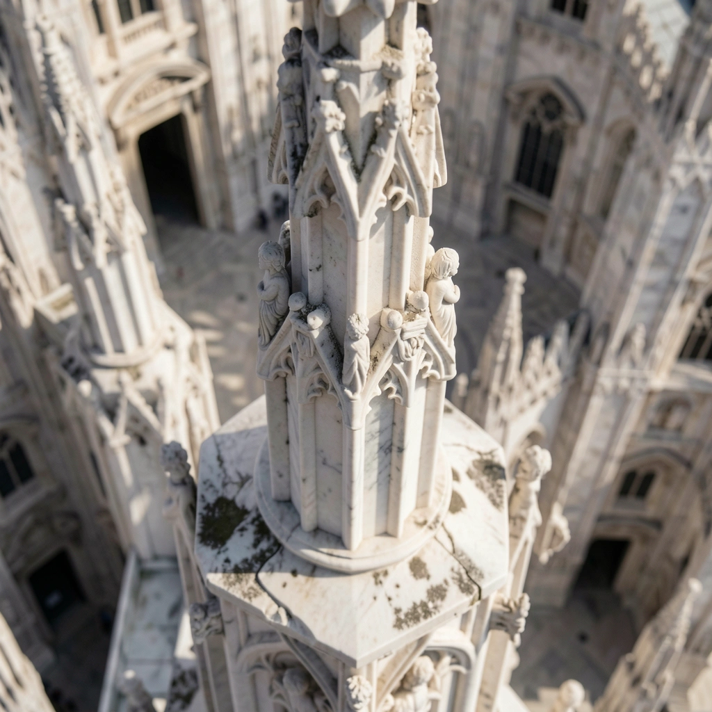 Milan City Break – 3 Nights Italy photo 3