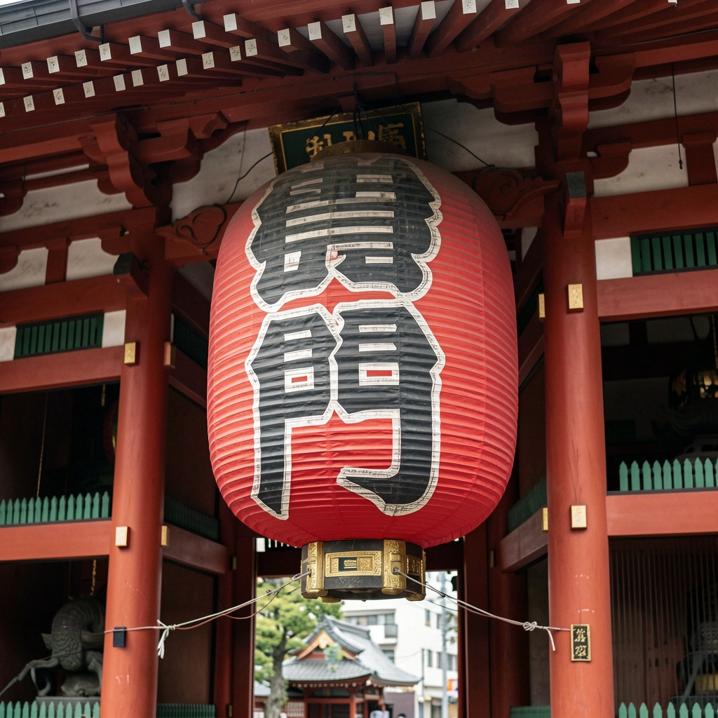 Tokyo & Kyoto Twin-City Experience – 6 or 8 Nights (Japan) photo 2