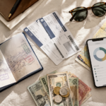Real 2026 prices for 12 popular multi-centre routes, the hidden costs nobody quotes, and 9 ways to cut the bill. Get a firm quote: 0203 727 6361.
